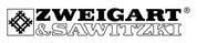 Zweigart