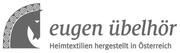 &Uuml;belh&ouml;r