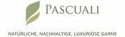 Pascuali