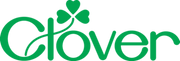 Clover