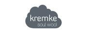 Kremke