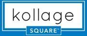 Kollage