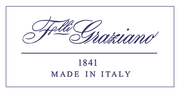 F.lli Graziano