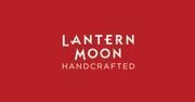 Lantern Moon