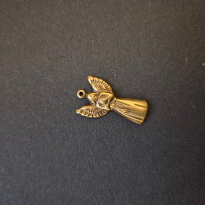 Angel / Ангел J-13283 фото