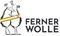 Ferner Wolle
