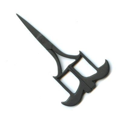 Primitive Witch Boot pwb фото