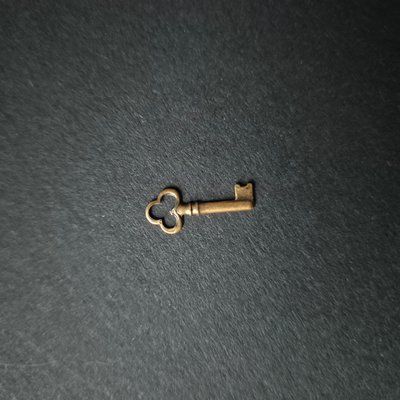 Key / Ключ J-15139 фото