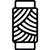 Нитки