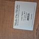 WDW Mocha 36 ct LF-1236 фото 1