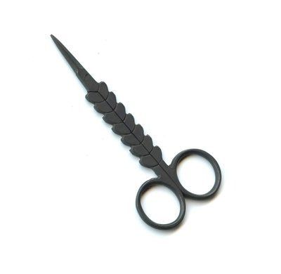 Hearts Atopple Scissors hat фото