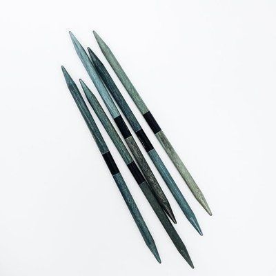 Lykke "Indigo" носочные 841275-161351 фото