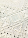 Hardanger Filling Stitches by Yvette Stanton 9781800922013 фото 8