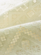 Hardanger Filling Stitches by Yvette Stanton 9781800922013 фото 4