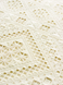 Hardanger Filling Stitches by Yvette Stanton 9781800922013 фото 2