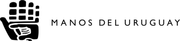 Manos