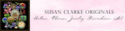 Susan Clark Original