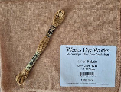 WDW Straw 30 ct LF-1121 фото