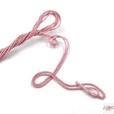 Kreinik Wired Braid 001JW фото