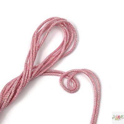 Kreinik Wired Braid 001JW фото