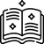 По вышивке