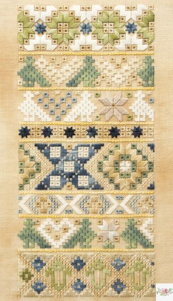 Frisian Whitework by Yvette Stanton  9781800920248 фото