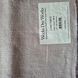 WDW Platinum 32 ct LF-1149-32 фото 1