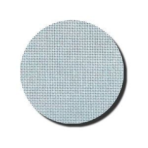 French Blue Mono Canvas N12465 фото