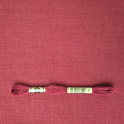 Riviera Bordeaux 28 ct RB -50/90 фото