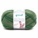 Hot Socks Verona, 4-fach 173-00 фото 1