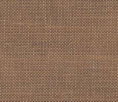 Permin "Milk Chocolate" 065/76 фото