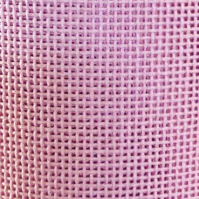 Dusty Rose Mono Canvas N 4289 фото