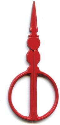 Red Roly Poly rrp фото