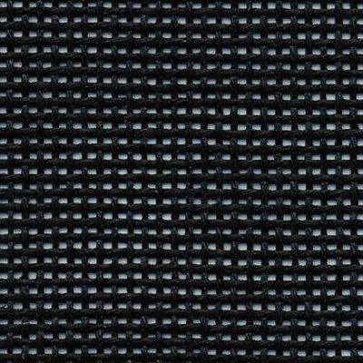 BLACK Mono Canvas S1160 фото