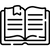 По вязанию