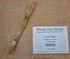 WDW Straw 40 ct LF-1121-40 фото 3