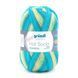 Hot Socks Gardola, 4-fach 4761 фото 1