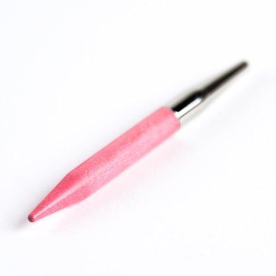 Lykke "Blush" съемные укороченные 841275-167537 фото