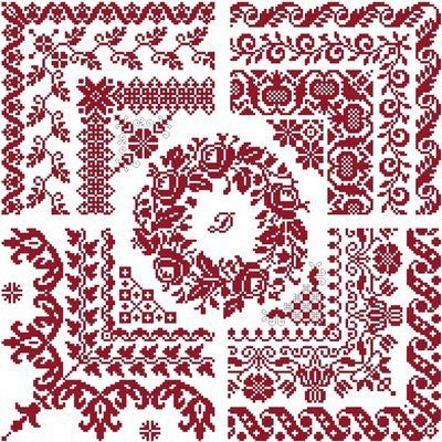 Rosen, Tulpen, Nelken 3 / Розы, тюльпаны, гвоздики 3 rtn3 фото