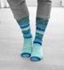 _Hot Socks Simila, 4-fach 664305 фото 2