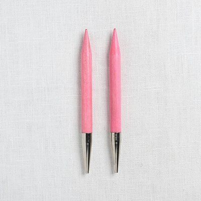 Lykke "Blush" съемные  841275-167377 фото