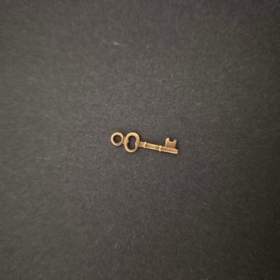 Key / Ключ J-15280 фото