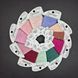 Splendor Silk S802 фото 2
