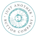 Just Another Button Company