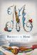 RICAMARE IL MARE &ndash; A SEA TO STITCH 978-88-943526-2-7 фото 1