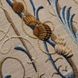 RICAMARE IL MARE &ndash; A SEA TO STITCH 978-88-943526-2-7 фото 3