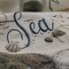RICAMARE IL MARE &ndash; A SEA TO STITCH 978-88-943526-2-7 фото 6