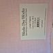 WDW Blush 32 ct LF-1140-32 фото 1