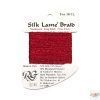 Silk Lame' Braid SL11 фото