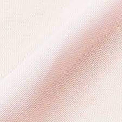 Льняная ткань для вышивки DMC (Франция) 28 ct DM432SO-784 DM432SO-784 фото